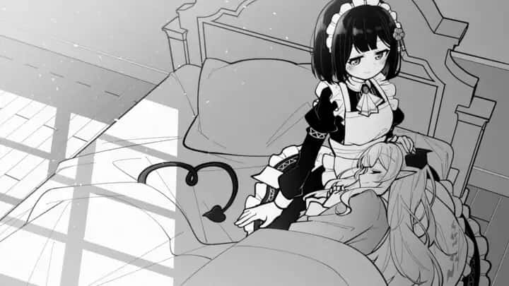 视觉数据1