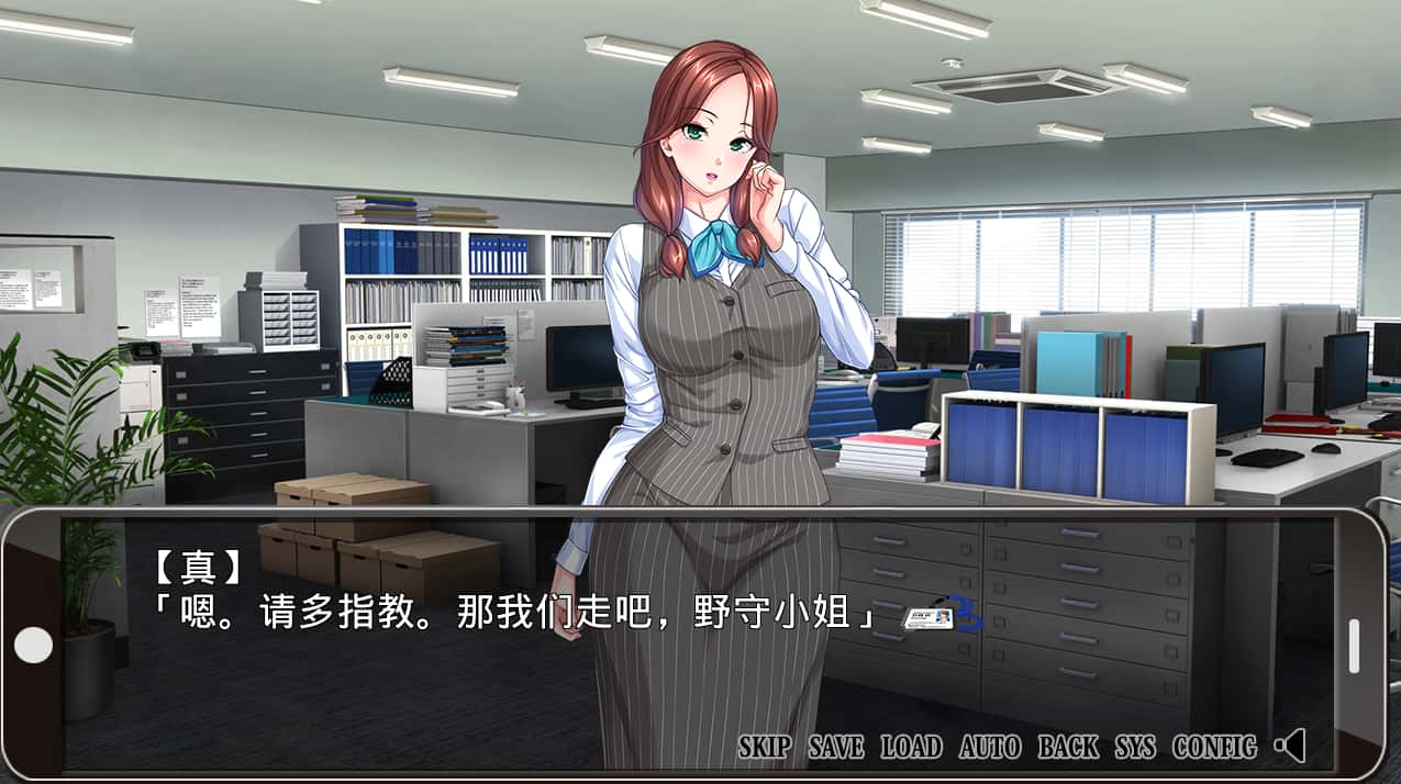 视觉数据4