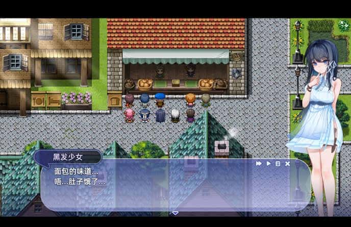游戏画面5